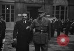 Image Les Forces Françaises Libres France, 1944, de la seconde 12 séquences d'archives historiques vidéo 65675071141