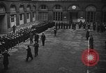 Image Les Forces Françaises Libres France, 1944, de la seconde 13 séquences d'archives historiques vidéo 65675071141