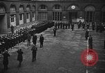Image Les Forces Françaises Libres France, 1944, de la seconde 14 séquences d'archives historiques vidéo 65675071141