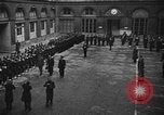 Image Les Forces Françaises Libres France, 1944, de la seconde 15 séquences d'archives historiques vidéo 65675071141