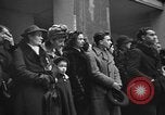 Image Les Forces Françaises Libres France, 1944, de la seconde 16 séquences d'archives historiques vidéo 65675071141