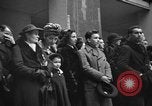 Image Les Forces Françaises Libres France, 1944, de la seconde 17 séquences d'archives historiques vidéo 65675071141