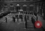 Image Les Forces Françaises Libres France, 1944, de la seconde 18 séquences d'archives historiques vidéo 65675071141