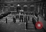 Image Les Forces Françaises Libres France, 1944, de la seconde 19 séquences d'archives historiques vidéo 65675071141