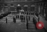 Image Les Forces Françaises Libres France, 1944, de la seconde 20 séquences d'archives historiques vidéo 65675071141