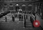 Image Les Forces Françaises Libres France, 1944, de la seconde 21 séquences d'archives historiques vidéo 65675071141