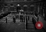 Image Les Forces Françaises Libres France, 1944, de la seconde 22 séquences d'archives historiques vidéo 65675071141