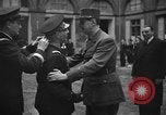 Image Les Forces Françaises Libres France, 1944, de la seconde 24 séquences d'archives historiques vidéo 65675071141