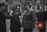 Image Les Forces Françaises Libres France, 1944, de la seconde 25 séquences d'archives historiques vidéo 65675071141