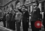 Image Les Forces Françaises Libres France, 1944, de la seconde 26 séquences d'archives historiques vidéo 65675071141