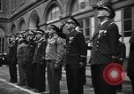 Image Les Forces Françaises Libres France, 1944, de la seconde 27 séquences d'archives historiques vidéo 65675071141