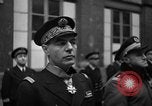 Image Les Forces Françaises Libres France, 1944, de la seconde 28 séquences d'archives historiques vidéo 65675071141