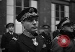 Image Les Forces Françaises Libres France, 1944, de la seconde 29 séquences d'archives historiques vidéo 65675071141