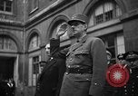 Image Les Forces Françaises Libres France, 1944, de la seconde 30 séquences d'archives historiques vidéo 65675071141
