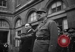 Image Les Forces Françaises Libres France, 1944, de la seconde 31 séquences d'archives historiques vidéo 65675071141