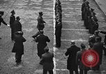 Image Les Forces Françaises Libres France, 1944, de la seconde 32 séquences d'archives historiques vidéo 65675071141