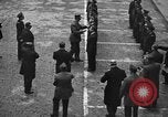 Image Les Forces Françaises Libres France, 1944, de la seconde 33 séquences d'archives historiques vidéo 65675071141