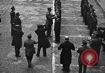 Image Les Forces Françaises Libres France, 1944, de la seconde 34 séquences d'archives historiques vidéo 65675071141