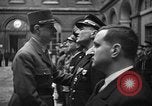 Image Les Forces Françaises Libres France, 1944, de la seconde 37 séquences d'archives historiques vidéo 65675071141