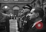 Image Les Forces Françaises Libres France, 1944, de la seconde 38 séquences d'archives historiques vidéo 65675071141