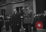 Image Les Forces Françaises Libres France, 1944, de la seconde 39 séquences d'archives historiques vidéo 65675071141