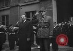 Image Les Forces Françaises Libres France, 1944, de la seconde 40 séquences d'archives historiques vidéo 65675071141