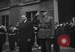 Image Les Forces Françaises Libres France, 1944, de la seconde 41 séquences d'archives historiques vidéo 65675071141