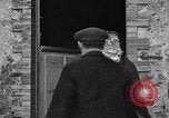 Standbild freien französischen Streitkräfte Bretagne Frankreich Plouharnel, 1944, aus Sekunde 50 historischem Filmmaterial Videoclip 65675071142