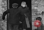 Standbild freien französischen Streitkräfte Bretagne Frankreich Plouharnel, 1944, aus Sekunde 51 historischem Filmmaterial Videoclip 65675071142