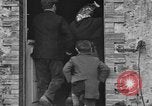 Standbild freien französischen Streitkräfte Bretagne Frankreich Plouharnel, 1944, aus Sekunde 52 historischem Filmmaterial Videoclip 65675071142