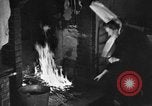 Standbild freien französischen Streitkräfte Bretagne Frankreich Plouharnel, 1944, aus Sekunde 55 historischem Filmmaterial Videoclip 65675071142