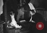 Standbild freien französischen Streitkräfte Bretagne Frankreich Plouharnel, 1944, aus Sekunde 56 historischem Filmmaterial Videoclip 65675071142