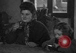 Standbild freien französischen Streitkräfte Bretagne Frankreich Plouharnel, 1944, aus Sekunde 59 historischem Filmmaterial Videoclip 65675071142