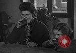 Standbild freien französischen Streitkräfte Bretagne Frankreich Plouharnel, 1944, aus Sekunde 60 historischem Filmmaterial Videoclip 65675071142
