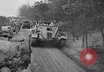 Image of Free French Forces France, 1944, second 3 stock footage video 65675071143