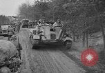 Image of Free French Forces France, 1944, second 4 stock footage video 65675071143