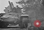 Image of Free French Forces France, 1944, second 5 stock footage video 65675071143