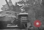 Image of Free French Forces France, 1944, second 6 stock footage video 65675071143