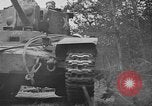 Image of Free French Forces France, 1944, second 7 stock footage video 65675071143