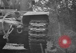 Image of Free French Forces France, 1944, second 8 stock footage video 65675071143