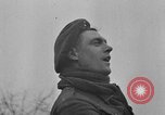 Image of Free French Forces France, 1944, second 9 stock footage video 65675071143