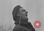 Image of Free French Forces France, 1944, second 10 stock footage video 65675071143
