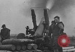 Image of Free French Forces France, 1944, second 11 stock footage video 65675071143
