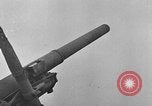 Image of Free French Forces France, 1944, second 12 stock footage video 65675071143