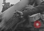 Image of Free French Forces France, 1944, second 13 stock footage video 65675071143
