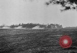 Image of Free French Forces France, 1944, second 14 stock footage video 65675071143