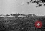 Image of Free French Forces France, 1944, second 15 stock footage video 65675071143