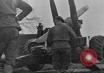 Image of Free French Forces France, 1944, second 16 stock footage video 65675071143