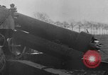 Image of Free French Forces France, 1944, second 17 stock footage video 65675071143