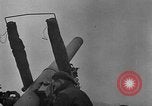Image of Free French Forces France, 1944, second 18 stock footage video 65675071143